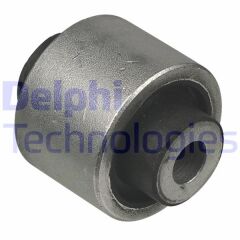 DELPHI TD895W BURÇ ARKA; SOL/SAĞ OPEL / SAAB SİGNUM. VECTRA C / 9-3 04/02>