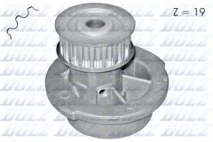 DOLZ O106 DEVİRDAİM ASTRA F-VECTRA A-CORSA A-B-COMBO 94-01 1.2-1.4-1.6 90349239