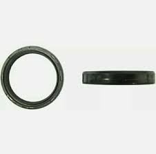 OE-OPEL 93186316 O RING