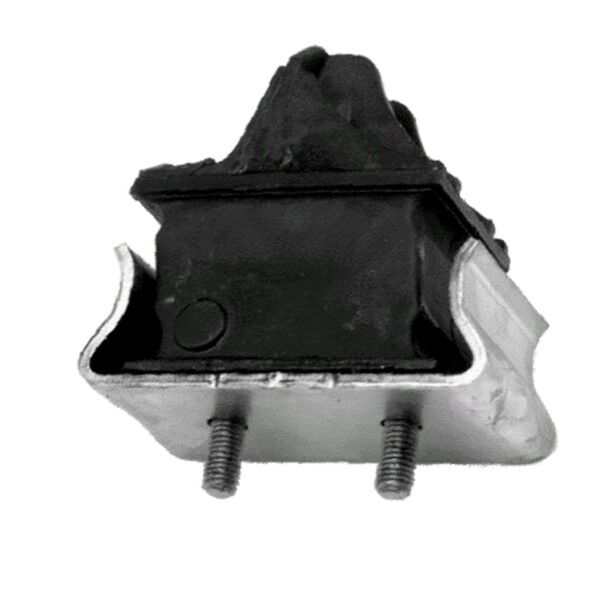 FKK 16539 MOTOR TAKOZU ALT MERCEDES SPRINTER B901>B905 . VW LT 28-35-46