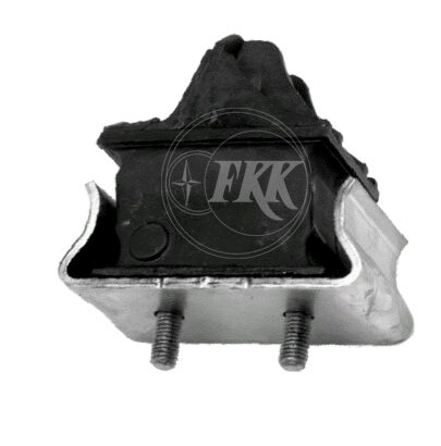 FKK 16539 MOTOR TAKOZU ALT MERCEDES SPRINTER B901>B905 . VW LT 28-35-46