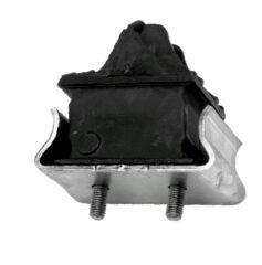 FKK 16539 MOTOR TAKOZU ALT MERCEDES SPRINTER B901>B905 . VW LT 28-35-46