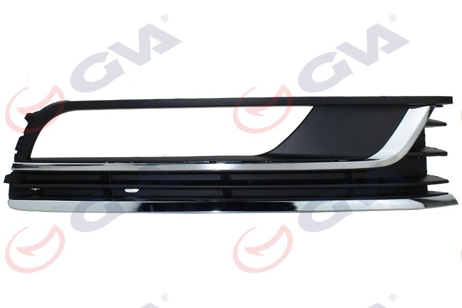GKL 291130 SİS KAPAGI SİSLİ SAG PASSAT COMFORTLİNE 2011-2015
