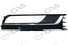 GKL 291130 SİS KAPAGI SİSLİ SAG PASSAT COMFORTLİNE 2011-2015