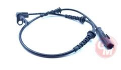 GUA 41991 ABS SENSÖRÜ RENAULT LAGUNA II MEGANE II FLUENCE AUDI VW DUSTER