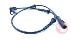 GUA 41991 ABS SENSÖRÜ RENAULT LAGUNA II MEGANE II FLUENCE AUDI VW DUSTER
