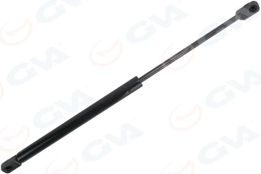 GVA 2211117 BAGAJ AMORTİSÖRÜ RENAULT MEGANE I BA0/1 96-03 439MM/480N