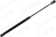 GVA 2211117 BAGAJ AMORTİSÖRÜ RENAULT MEGANE I BA0/1 96-03 439MM/480N