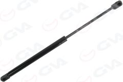 GVA 2211117 BAGAJ AMORTİSÖRÜ RENAULT MEGANE I BA0/1 96-03 439MM/480N