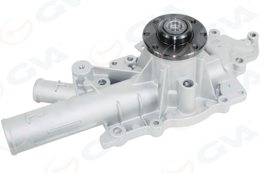 GVA 5297556 DEVIRDAIM POMPASI MERCEDES OM611 OM612 W461 B901>B905