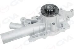GVA 5297556 DEVIRDAIM POMPASI MERCEDES OM611 OM612 W461 B901>B905