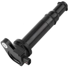 HELLUX HLB.5019 ATEŞLEME BOBİNİ HYUNDAI ACCENT ERA 1.6L G4ED 06-10 / KIA RIO 1.6L G4ED 05-10