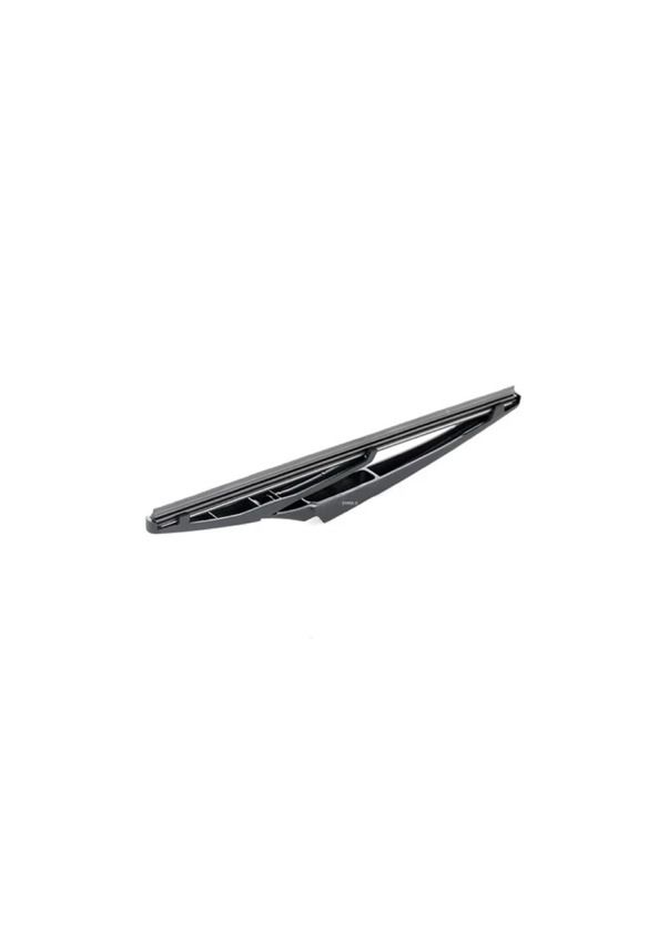 OE-OPEL 13478262 CROSSLAND X SILECEK SÜPÜRGESI ARKA 230MM