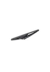 OE-OPEL 13478262 CROSSLAND X SILECEK SÜPÜRGESI ARKA 230MM