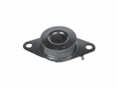KAUTEK RE-TM005 ŞANZIMAN TAKOZU RENAULT LAGUNA I 93>01 1.9 DCI-2.0-2.0 16V-2.2 DT-2.9 24V-3.0