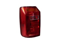 MARS 611561 STOP LAMBASI SOL DUYSUZ VW CADDY 15>