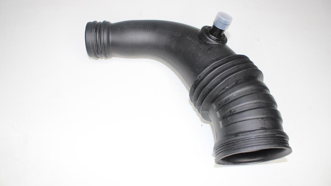 MOTORTEC PEG0795 TURBO HORTUMU FIAT DUCATO III 2.3 JTD 120 130 HP