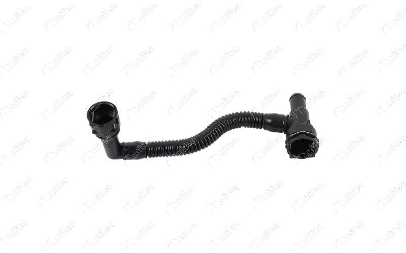 NIFEA 21673 HORTUM YAĞ SOĞUTUCU ÇIKIŞ INSIGNIA A-ASTRA J 2.0 CDTI A20DTH-DTJ-DT-DTL-DTR Z20DTH-Y20DTH