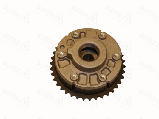 OE-ORIJINAL 11367540347 EKSANTRIK DISLISI BMW E82 E88 E90 LCI E90 N54 EMME