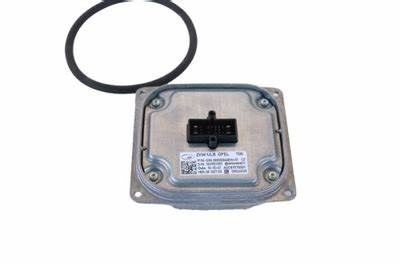 OE-OPEL 39077813 ASTRA K XENON FAR BEYNI
