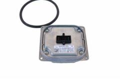 OE-OPEL 39077813 ASTRA K XENON FAR BEYNI