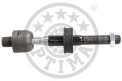 OPTIMAL G2-673 ROT KOLU BMW E39 95>03