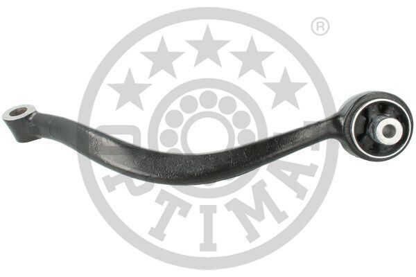 OPTIMAL G5-1004 SALINCAK ON SOL ALT UST BMW F25 F26 ROTILSIZ