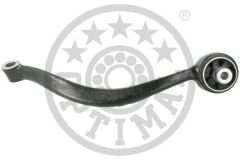 OPTIMAL G5-1004 SALINCAK ON SOL ALT UST BMW F25 F26 ROTILSIZ