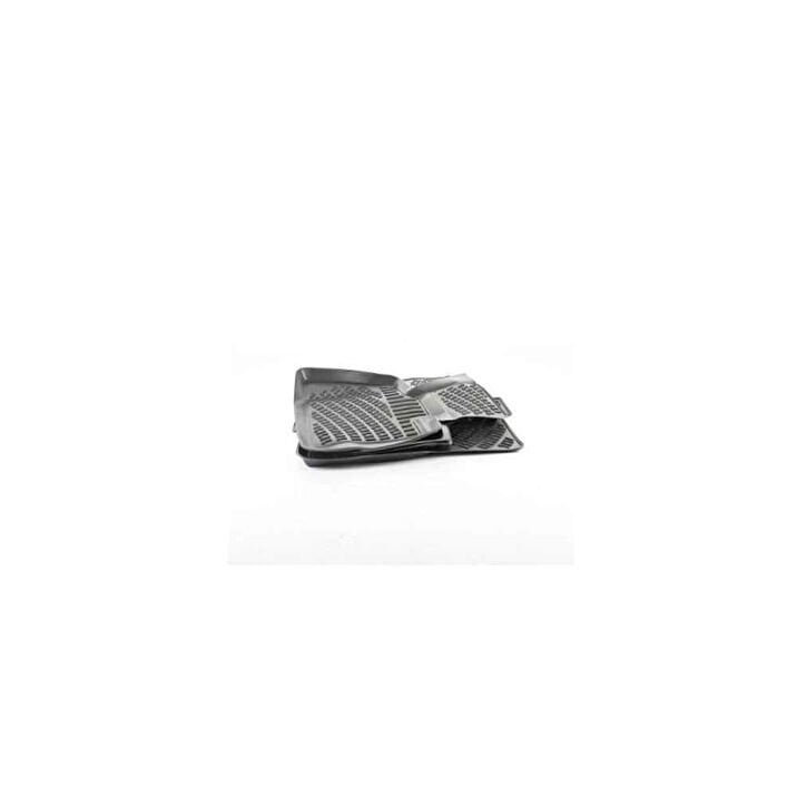 BSG BSG 15-934-027 X5 F15 PASPAS 3D HAVUZLU KOKUSUZ