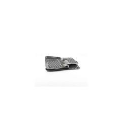 BSG BSG 15-934-027 X5 F15 PASPAS 3D HAVUZLU KOKUSUZ