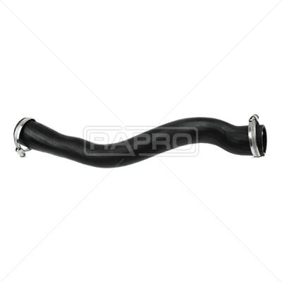 RAPRO 16216 TURBO HORTUMU FORD FOCUS III 1.6 TDCI 11> C-MAX 10>19 1.6 TDCI CONNECT 14> 1.6 TDCI