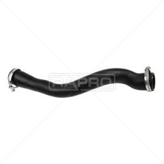 RAPRO 16216 TURBO HORTUMU FORD FOCUS III 1.6 TDCI 11> C-MAX 10>19 1.6 TDCI CONNECT 14> 1.6 TDCI