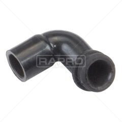 RAPRO 28144 HAVA TAHLIYE PIPO HORTUMU MERCEDES OM606 W140