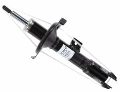 SACHS 316992 ÖN AMORTİSÖR SOL CITROEN C4 AIRCROSS 12> PEUGEOT P4008 12> MITSUBISHI ASX 10>