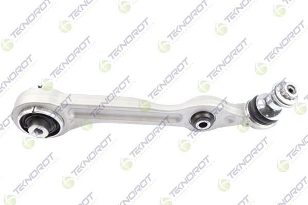 TEKNOROT M-564 SALINCAK ON SAG ALT MERCEDES S-CLASS W222 14>