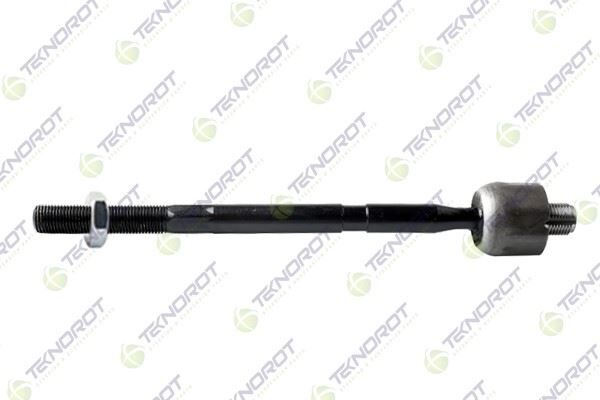 TEKNOROT T-414 ROT KOLU SAĞ-SOL TOYOTA AVENSIS 2.0L 3S-FE 1AZFSE ST220 AZT220 98-02