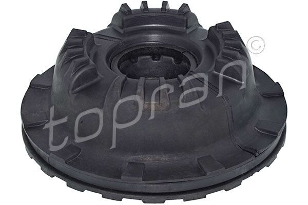 TOPRAN 116139001 755 AMORTİSÖR TAKOZU AUDI A4-A5-Q5 2.0 TFSI-2.0 TDI-1.8 TFSI-2.0 TFSI-2.7 TDI CDNC-CAHB-CAHA-CCWA