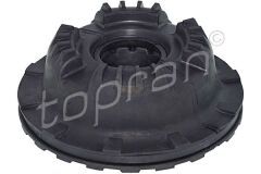 TOPRAN 116139001 755 AMORTİSÖR TAKOZU AUDI A4-A5-Q5 2.0 TFSI-2.0 TDI-1.8 TFSI-2.0 TFSI-2.7 TDI CDNC-CAHB-CAHA-CCWA
