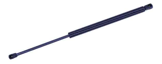TUFFSUPPORT 613810 BAGAJ AMORTİSÖRÜ PEUGEOT 407 SEDAN 04 GAZLI