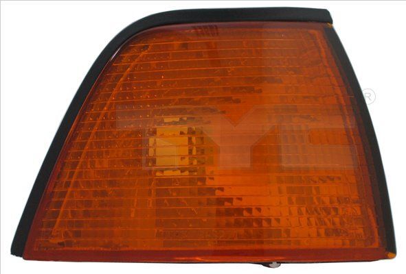 TYC BMW1036004 18-3272-01-2B B.3 E36 ÖN SİNYAL SARI LH.91-98