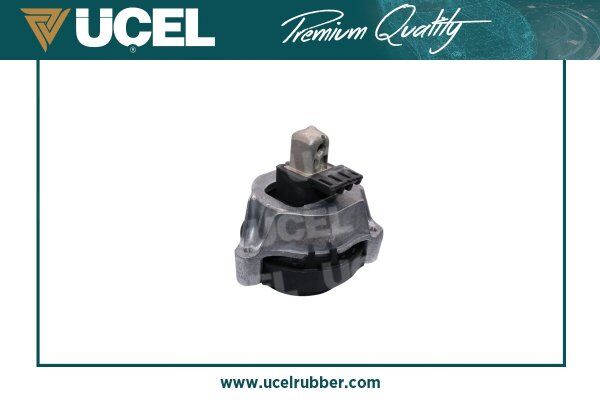 UCEL S96230 MOTOR TAKOZU SAG BMW B46 B48 G30 G31 G38 G32 G11 G12