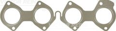 V.REINZ 713796700 EGZOZ MANIFOLD CONTASI MERCEDES M271 W203 S203 CL203 C209 A209 W211 S211