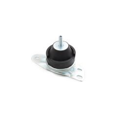 YTT 5299 MOTOR TAKOZU P407 04 > P508 10 > EXPERT 07 > C5 04 > JUMPY 07 > 1.6 HDI
