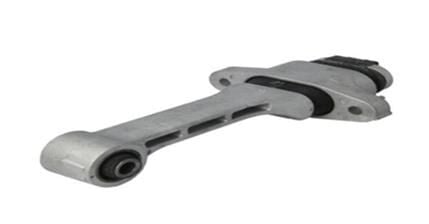 MOTOR TAKOZU ÖN ALTHYUNDAI TUCSON 1.6L D4FE 6 VİTES. 7 VİTES DCT ŞANZUMAN 18-> KIA SPORTAGE 1.6L CRDİ 18->