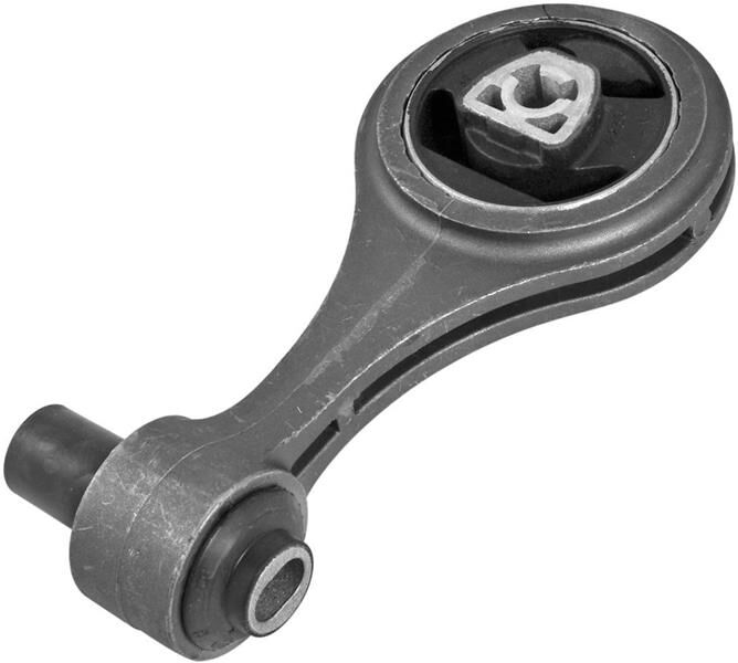 SANZUMAN TAKOZU FIAT GRANDE PUNTO 05> PUNTO 12> 1.3 JTD