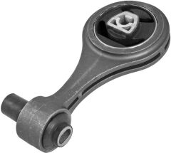 SANZUMAN TAKOZU FIAT GRANDE PUNTO 05> PUNTO 12> 1.3 JTD