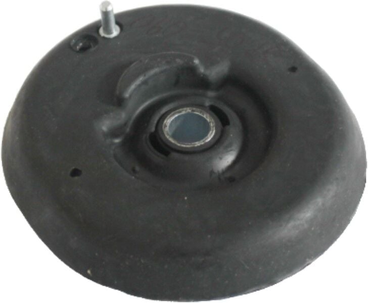 AMORTİSÖR TAKOZU ÖN SAĞ-SOL CITROEN C2 03>09 C3 02>10