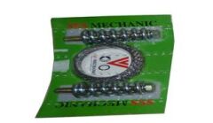 EGZOZ BOĞAZ CONTA KİTİ R9-EXP ES524