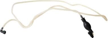 YAKIT BORUSU MASTER II-OPEL MOVANO A-NISSAN INTERSTAR 2.5 DCI