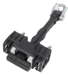 KAPI GERGİSİ PARTNER TEPEE BERLİNGO 18>